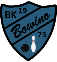 Bowinologo.png