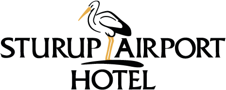 Sturuplogo.png