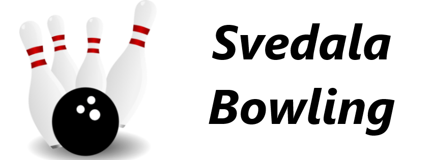 SvedalaBowlinglogo.png