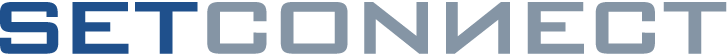 setconnectlogo.png